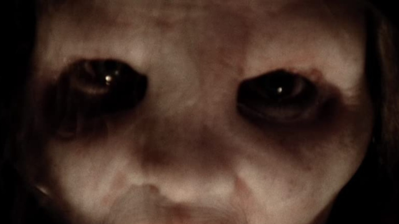 Best Shudder movies