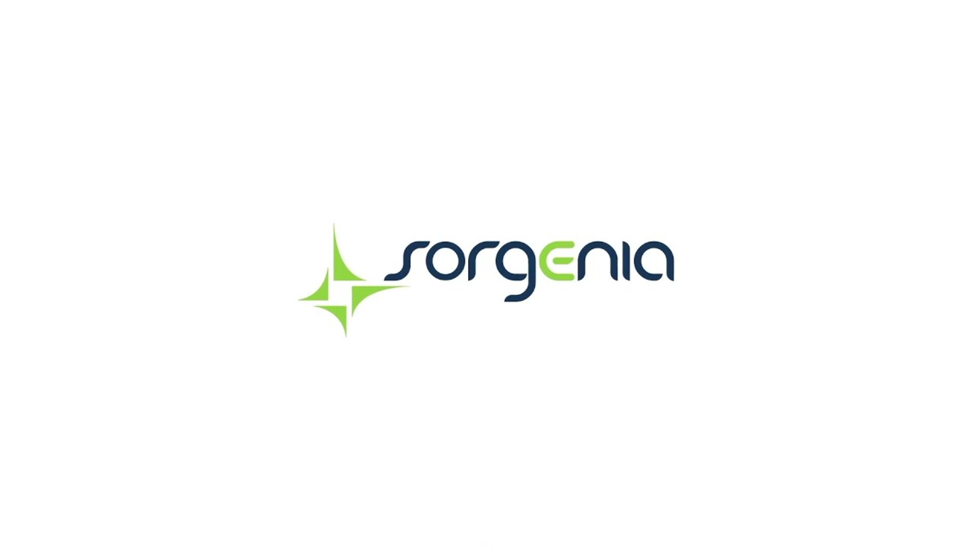 Sorgenia