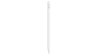 Apple Pencil Pro:$129$99 at Amazon