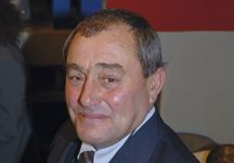 bob_ellis.jpg