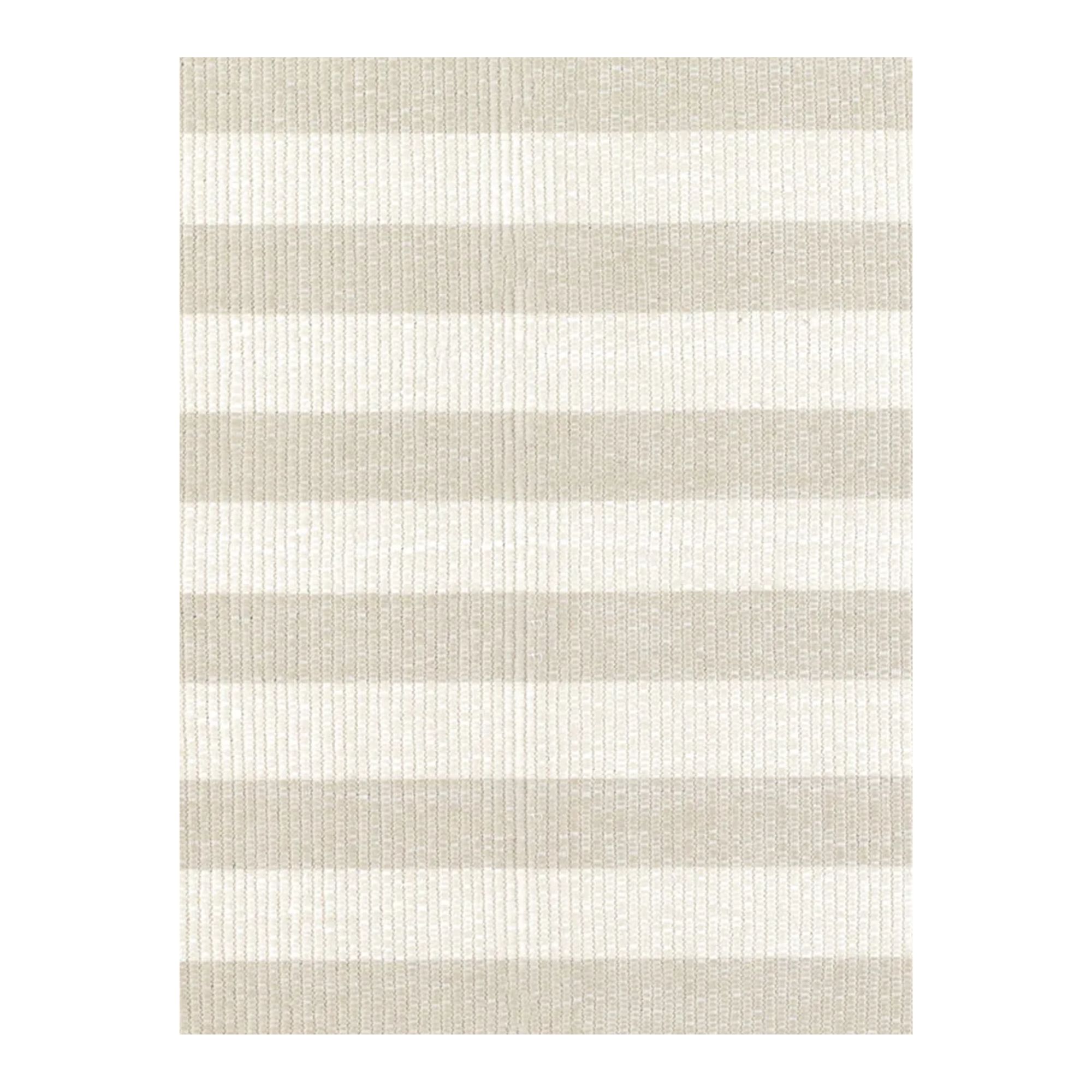 Next Yard Outdoor Rug