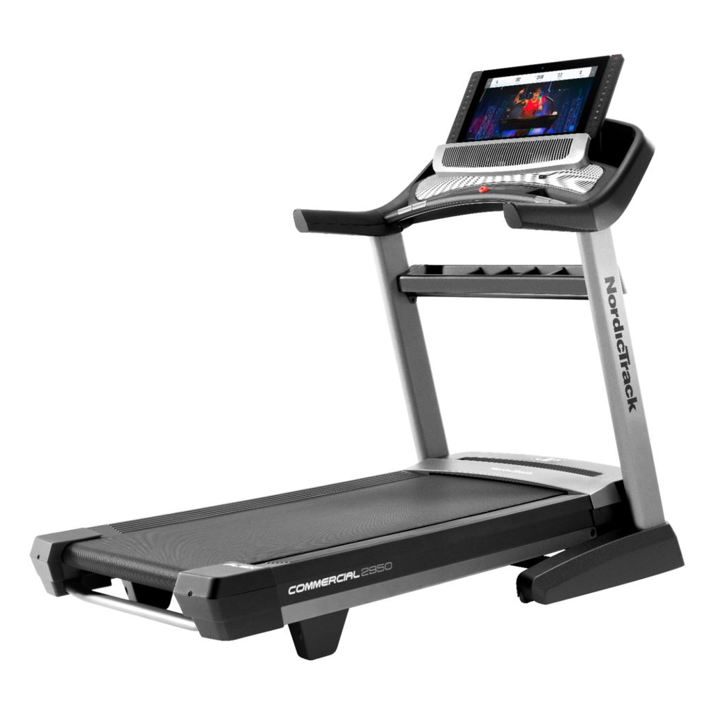 Best treadmill 2025 Find the ultimate running machine TechRadar