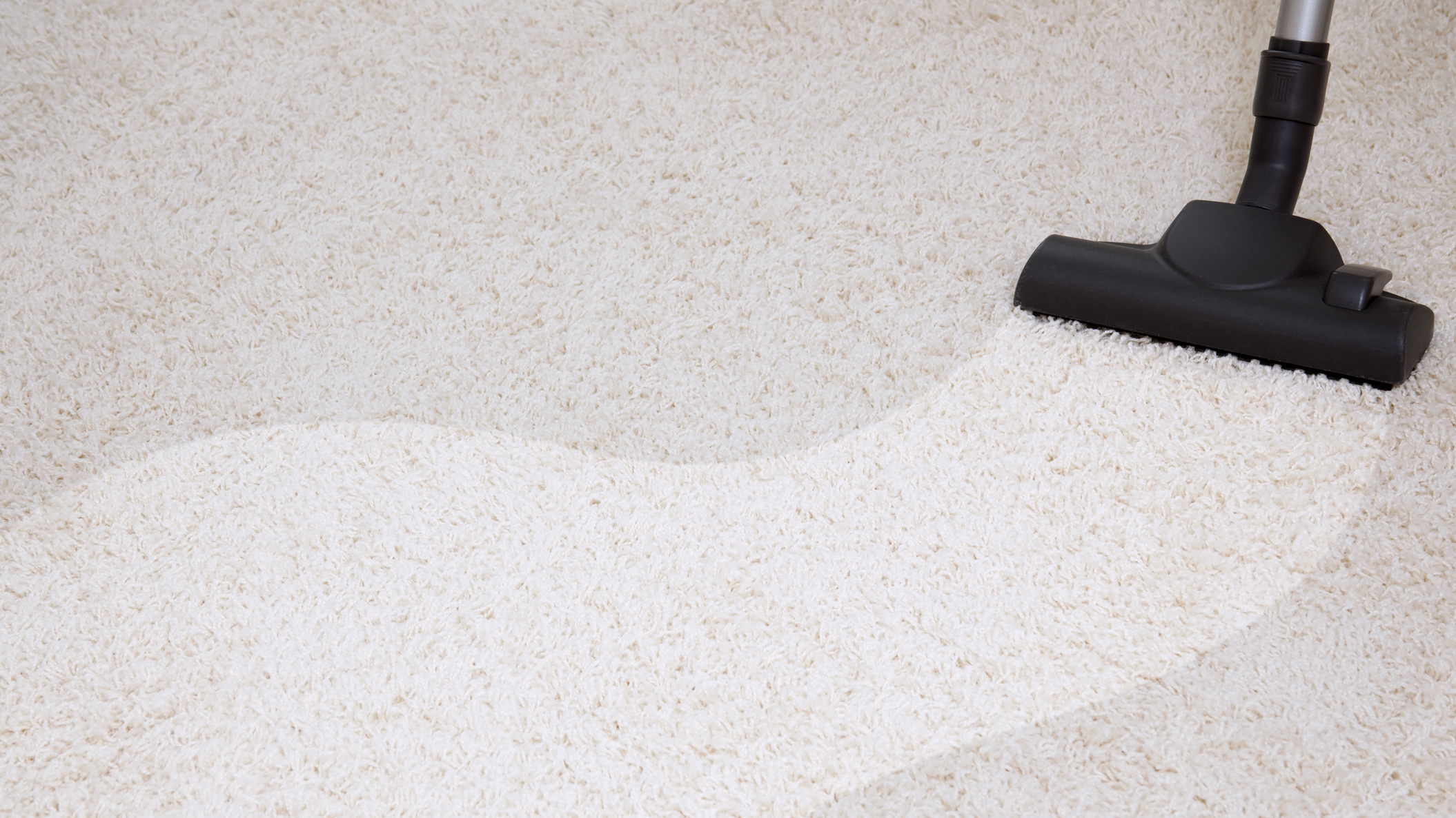 how to clean carpets: carpet cleaning machine