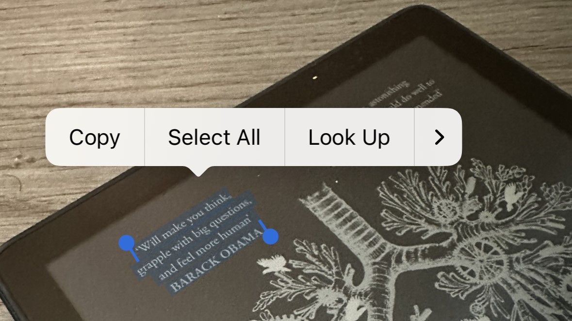 Ios 26 Beta Leaked Features Will Blow Your Mind - y2ry3zt