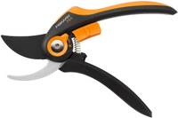 Fiskars SmartFit Pruner Bypass | $19.99 at Amazon