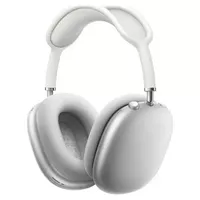 Apple AirPods Max: £549 £469 at CurrysSave £80:
