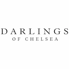 Darlings of Chelsea Discount Codes