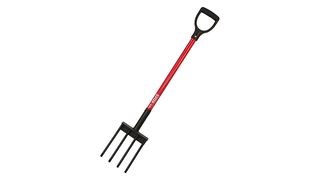 Bully Tools 92370 spading fork