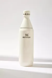 Stanley All Day Slim 0.6L Water Bottle