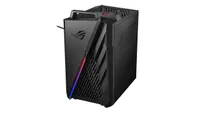 Asus ROG Strix GA35: £2,299 £1,999 at Currys