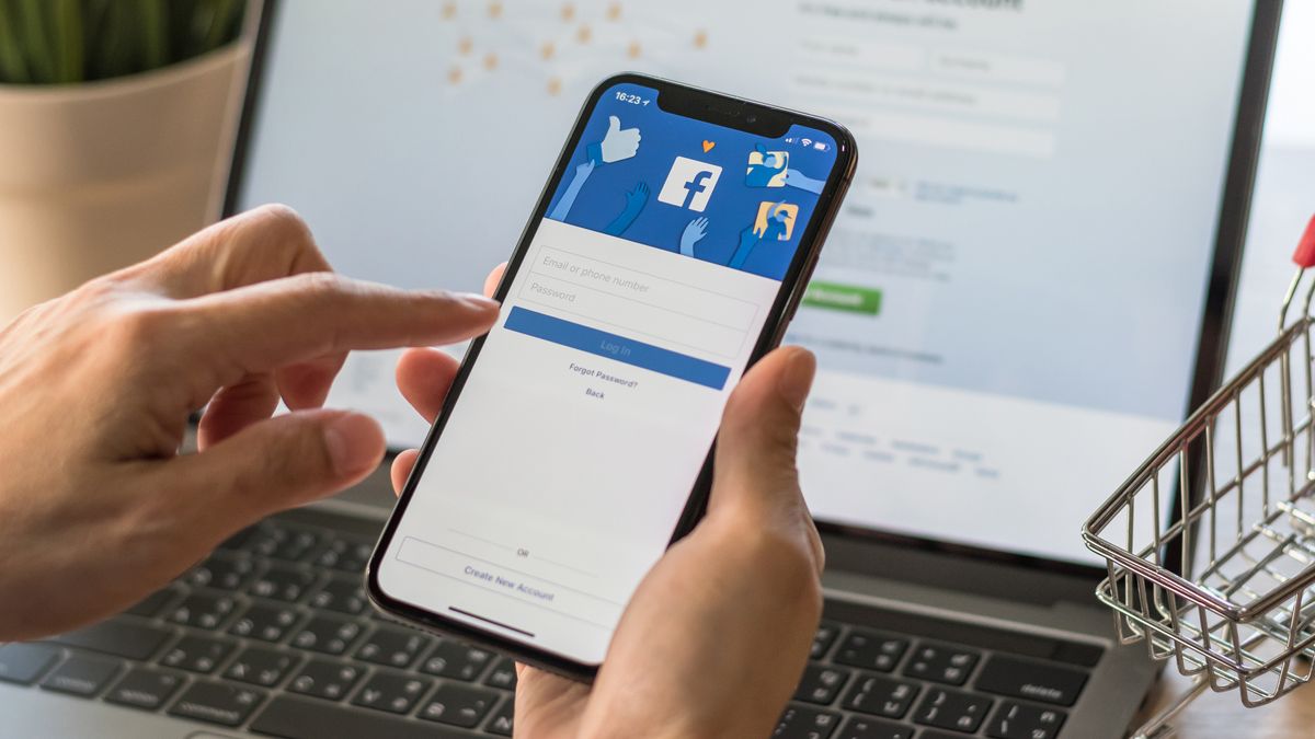 How to Find Liked Pages on Facebook on Desktop or Mobile
