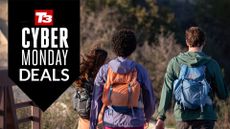 REI Co-op Cyber Monday sale