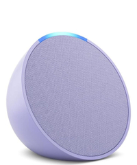 Amazon Echo Pop 