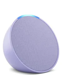 Amazon Echo Pop 