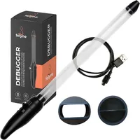 Felyne Store Rechargeable Spider Catcher Vacuum Felyne Store Rechargeable Spider Catcher Vacuum