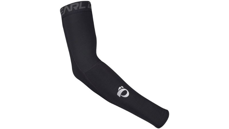 Best arm warmers