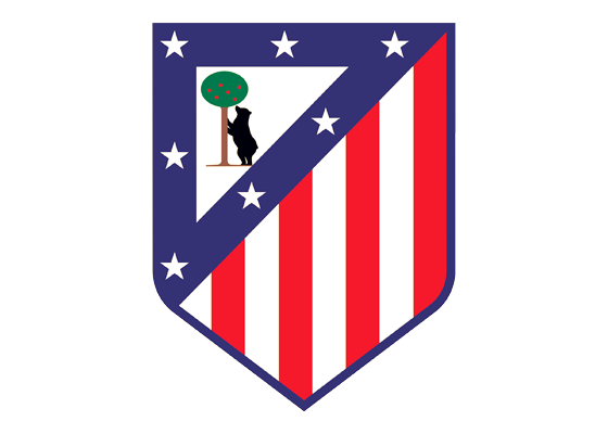 Atletico Madrid
