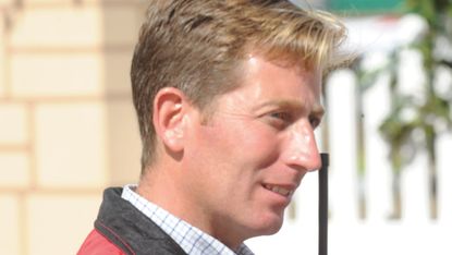 HAH413.dr_column.dan_chapman_2.jpg