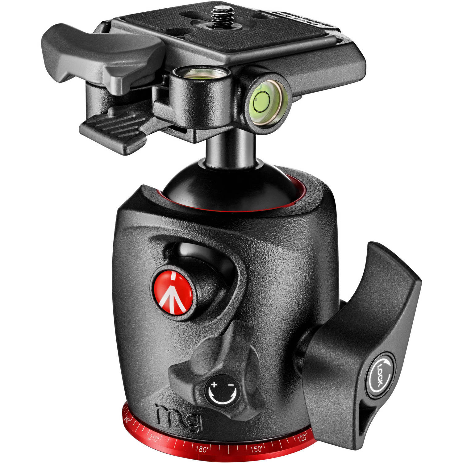 Manfrotto