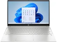 HP Laptop 15