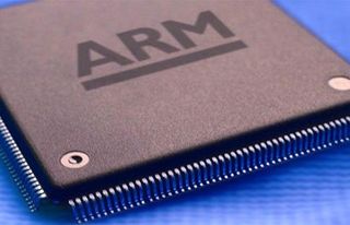 A Hexa-core or Octa-core ARM-based CPU