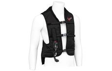 Point-Two-ProAir-Vest-Black-Adults106020.jpeg