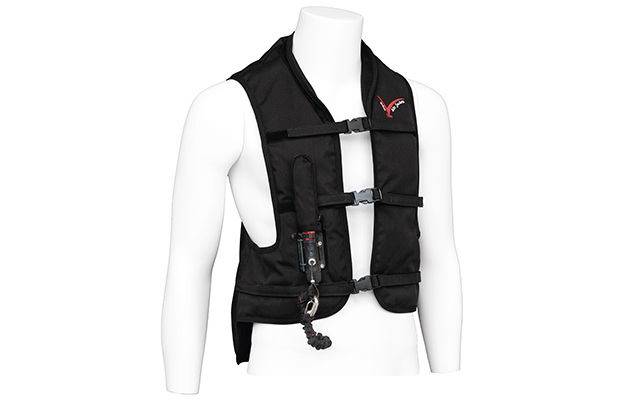 Point-Two-ProAir-Vest-Black-Adults106020.jpeg