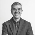 Ferran Centelles's avatar