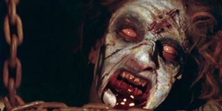 Stream episode Evil Dead 2: Dead by Dawn (Halloween Special) by