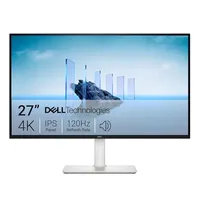 Dell 27 Plus S2725QS 4K Monitor 