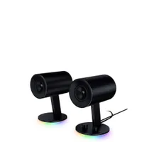 Razer Nommo Chroma: