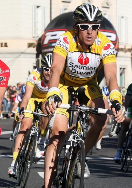 David Cañada announces retirement from racing | Cyclingnews