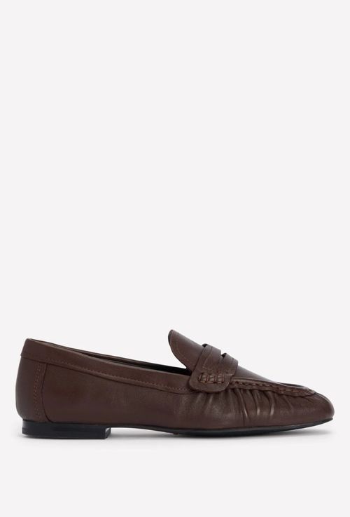 Super Soft Flexi Loafers