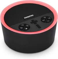 Pink noise machine, Amazon