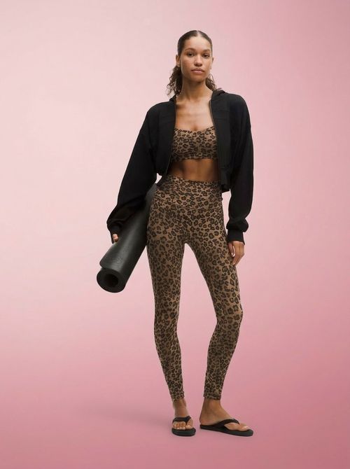 Align No Line High-Rise Pant&nbsp;