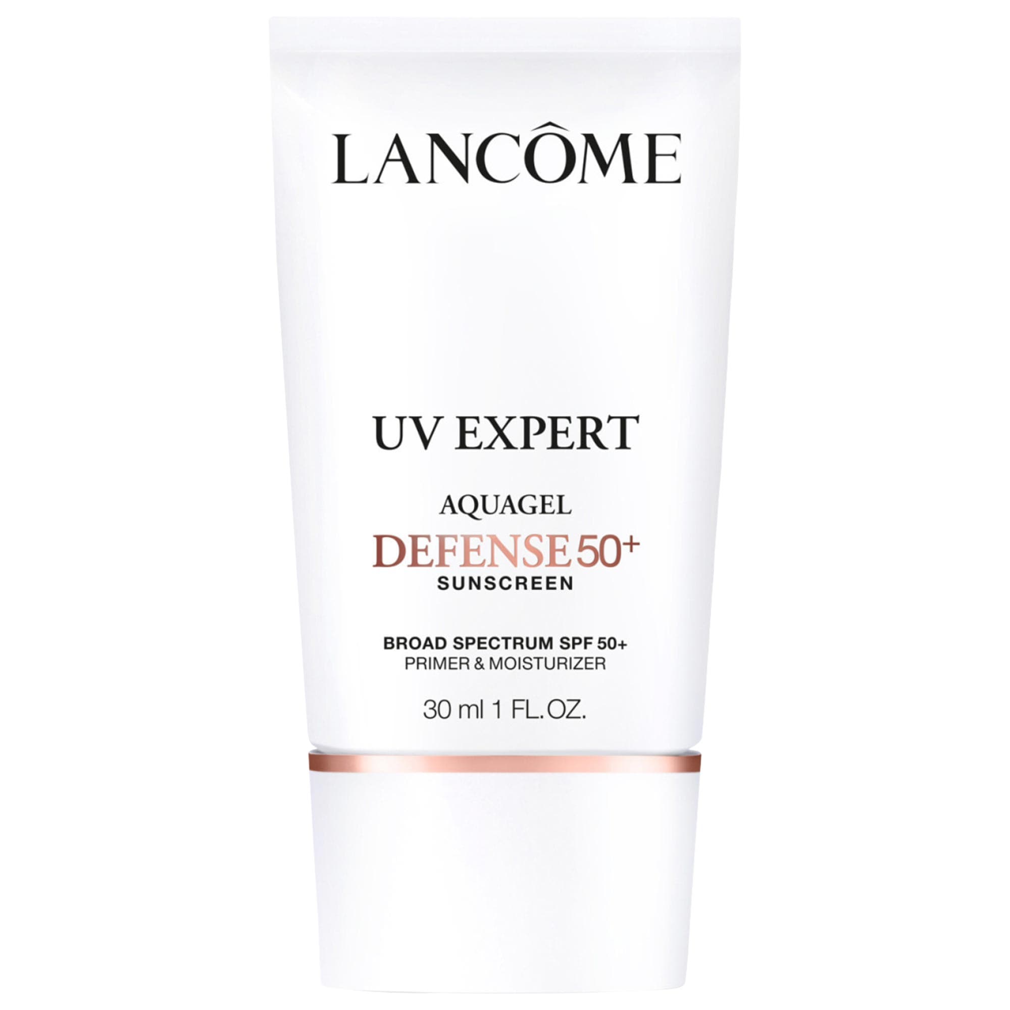 Uv Expert Defense Spf 50+ Primer &amp;amp; Moisturizer