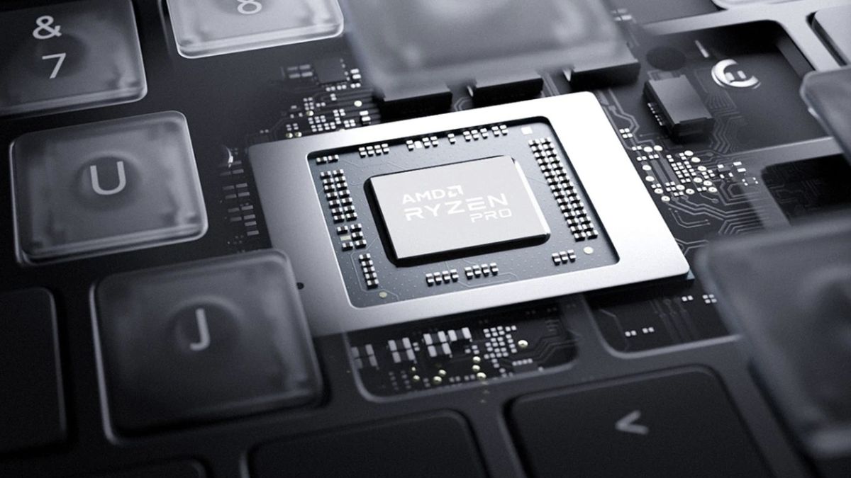 AMD vs Intel: Qual é a melhor CPU em 2024?