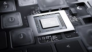 Now with AMD Ryzen™ Threadripper™ PRO 7000 Series processors -  NextComputing - Purpose-Built Computer Solutions