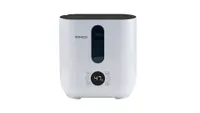 Best humidifiers: BONECO U350 Warm and Cool Mist Ultrasonic Humidifier