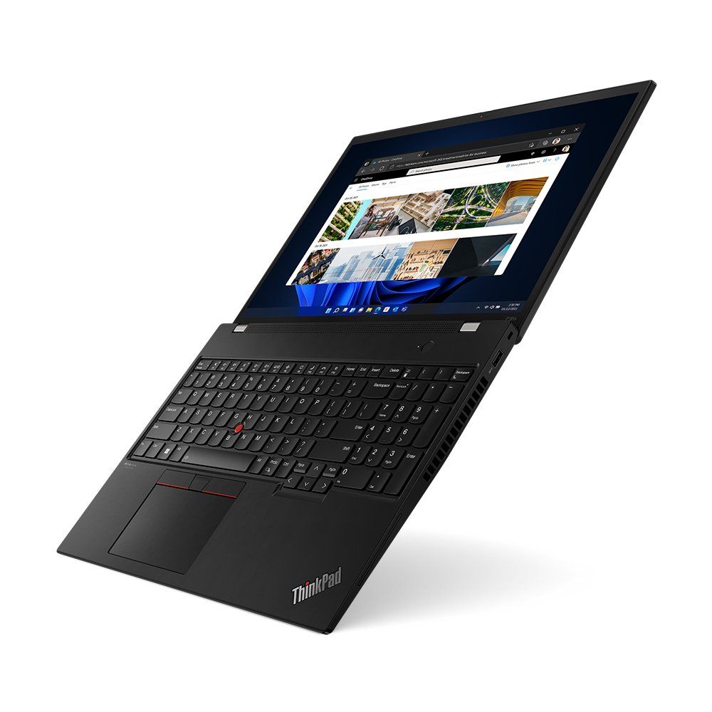 Lenovo Thinkpad P16 Gen 1