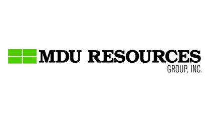 North Dakota: MDU Resources