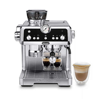 De'Longhi La Specialista Prestigio Espresso Maker| $849.99