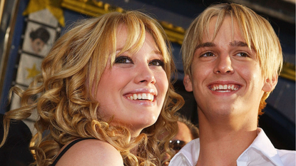 hilary duff ex boyfriend