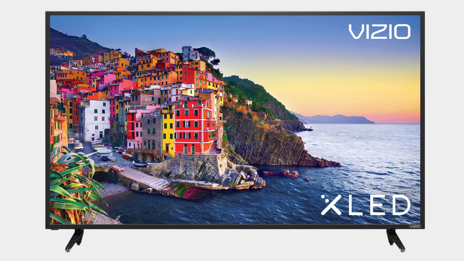 Should I use a 4K TV as a computer monitor? PC Gamer