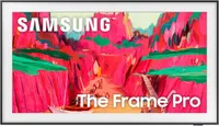 Samsung 65-inch The Frame Pro
