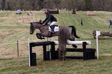 Unknown-2-e1522660805654.jpeg