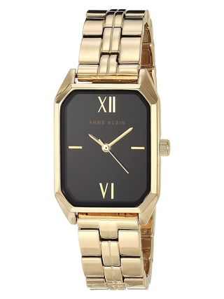 Anne Klein Women's Bracelet Watch