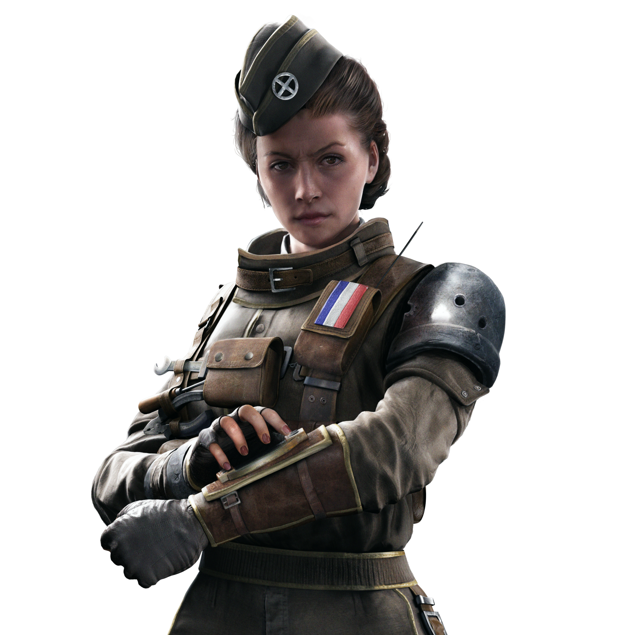 Twitch r. Rainbow Six Siege twitch Elite. Twitch Rainbow Six Siege. Twitch r6s. Twitch r6 Elite Skin.