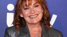 Lorraine Kelly 