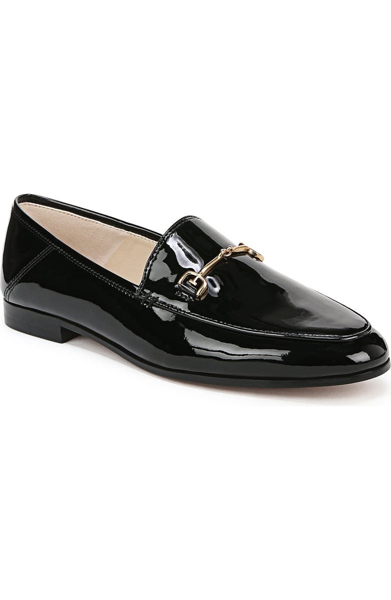 Loraine Bit Loafer